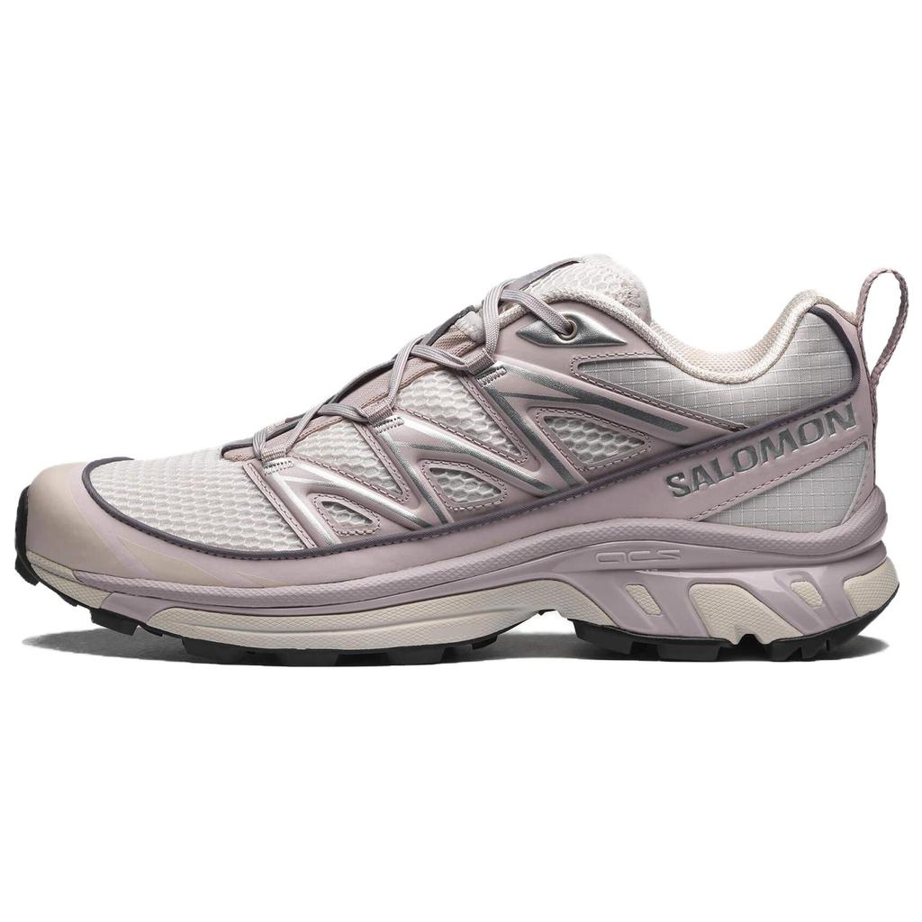SALOMON XT 6 Expanse 'Сиреневый Пепел' 475982