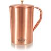 2 L Copper Water Jug