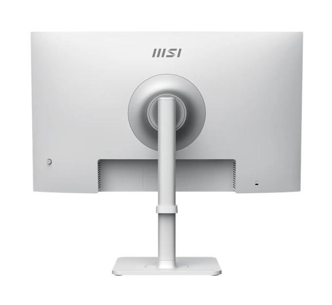 Monitor PRO MAX 271QPHW E14 27-inch/LED/WQHD/FLAT/144Hz/White