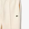 Lacoste Мужские спортивные штаны S Double Face Xh3870 54n Ibh