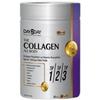 Day 2 Day The Collagen Порошок для всего тела 300 г
