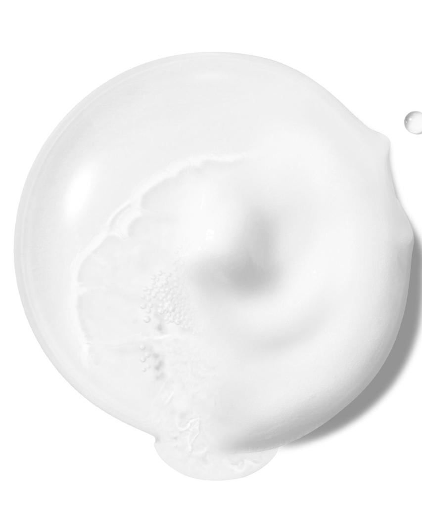 Moist Nourishing Treatment
