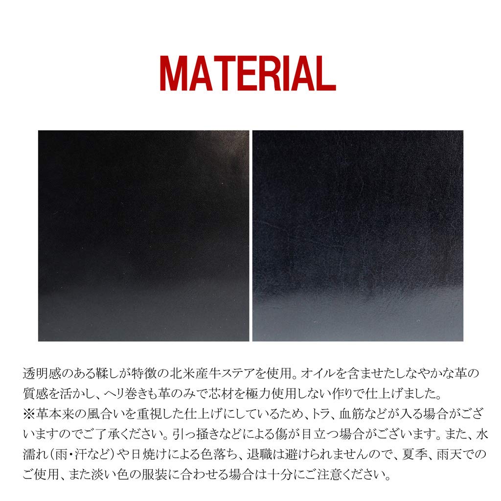 СУМКА-ТОУТ CLERK L [Porter] 034-03189 Черный/10