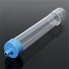 Pet Supplies Syphon Cleaning Tool Fish Tank Vacuum Cleaning Cleaner Water Changer Siphon Hose