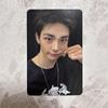 [USED] Straykids KARMA Applemusic Hyunjin