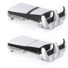 PS 5 Pro/PS 5 Slim Multi-Function Cooling Base Gaming Controller Docking Station Charging Accessories