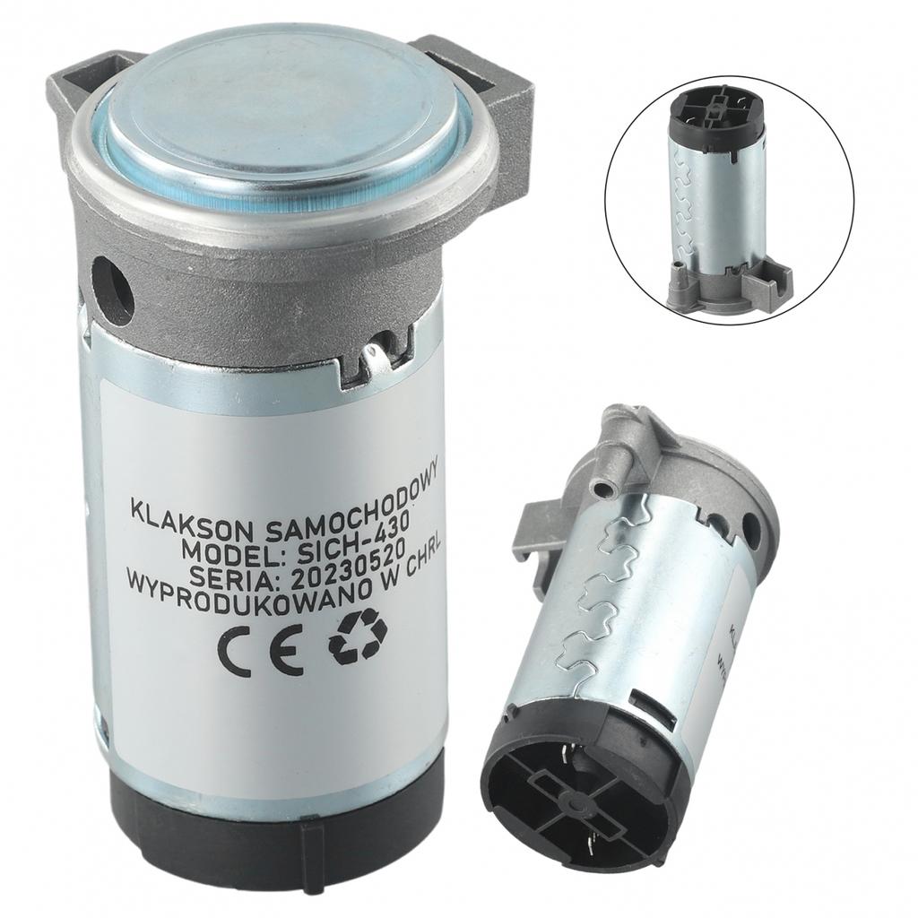 Воздушный компрессор Пневмодвигатель Пневмодвигатель Высококачественный материал