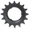 SHIMANO Repair Parts 16T Gear (Black) SG-3S31 SG-3S42 SG-3S40 SG-3R40 SG-3R55 Y73T11630