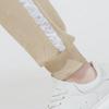 Puma Мужские классические зауженные спортивные штаны