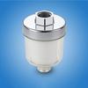 Cleanable Bathroom Water Purifier Replaceable Faucet Water Purifier Shower Head Filter  Kitchen