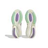 Adidas AlphaBoost V1 Women's Sneakers HP6616