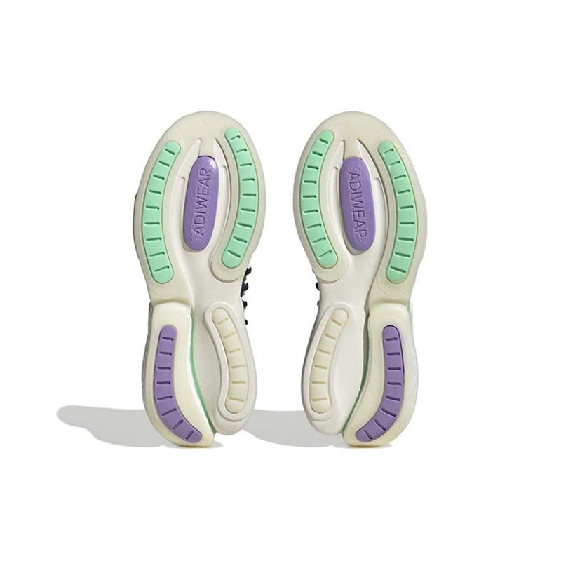 Adidas AlphaBoost V1 Women's Sneakers HP6616