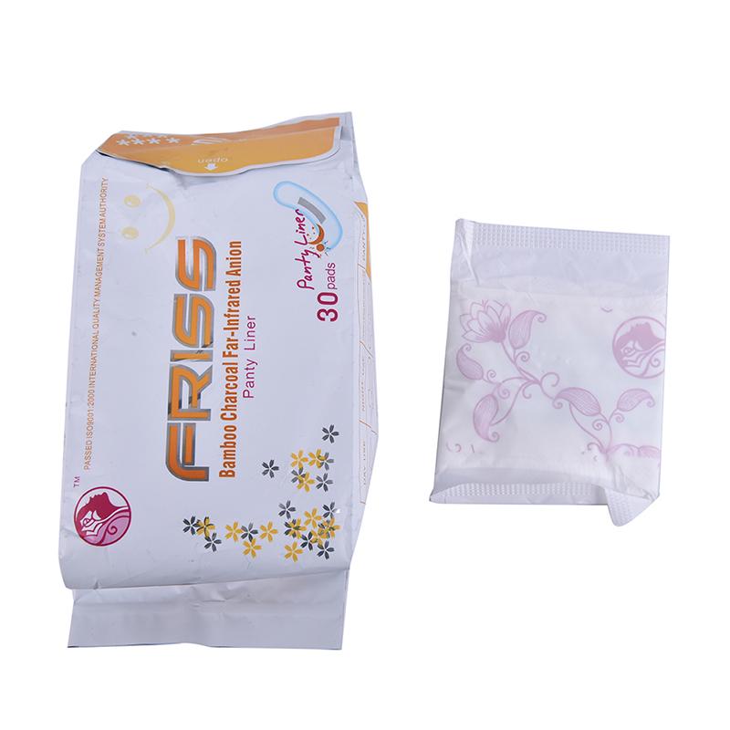 Санитарная салфетка с отрицательными ионами Менструальная прокладка Женская гигиена анионная гигиеническая салфетка