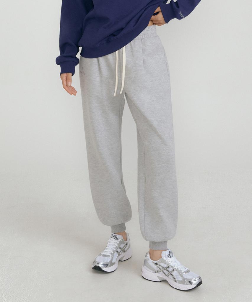FRONT2LINE Balancing Sweat Jogger Pants