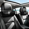 Подушка для подголовника и шеи для автомобиля Nio EC6/EC7/ET5T/ES6/ES7/ES8