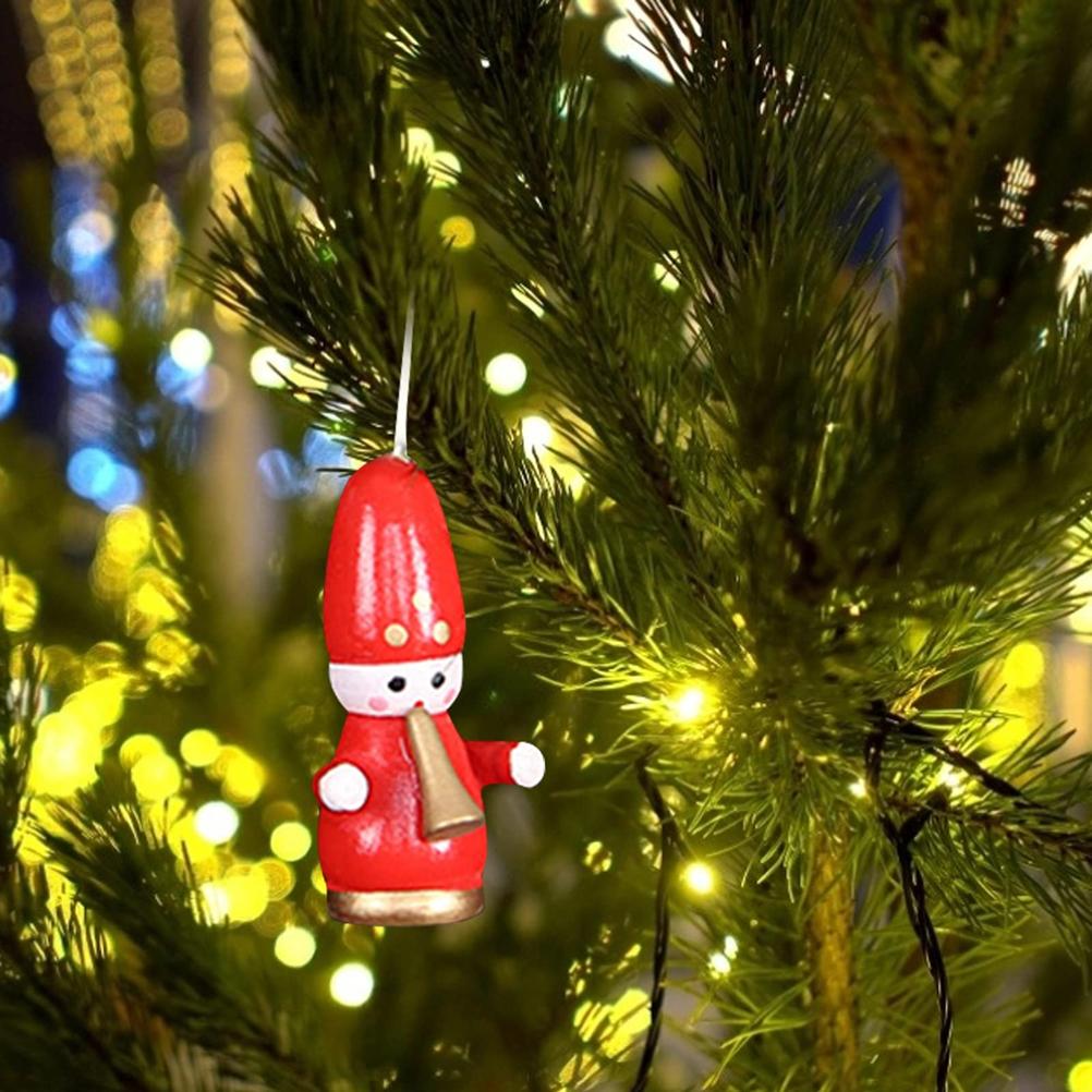 Рождественские адвент-календари 2021 года, набор игрушек для девочек и мальчиков, сюрприз, подарок на рождественскую елку