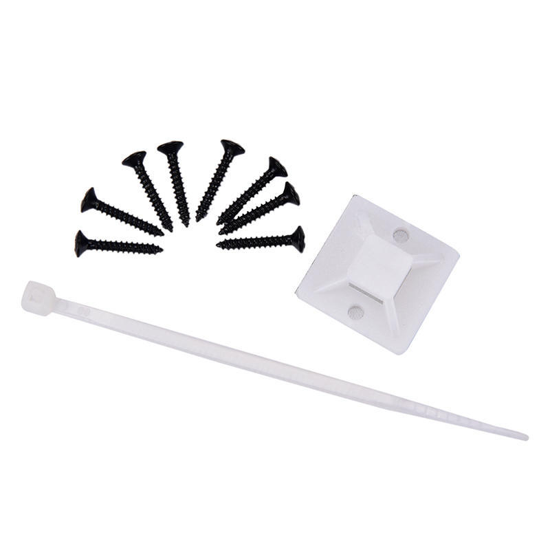 Ukulele Ukelele Piezo Pickup Preamp 3-Band Eq Equalizer Tuner System Lcd Display