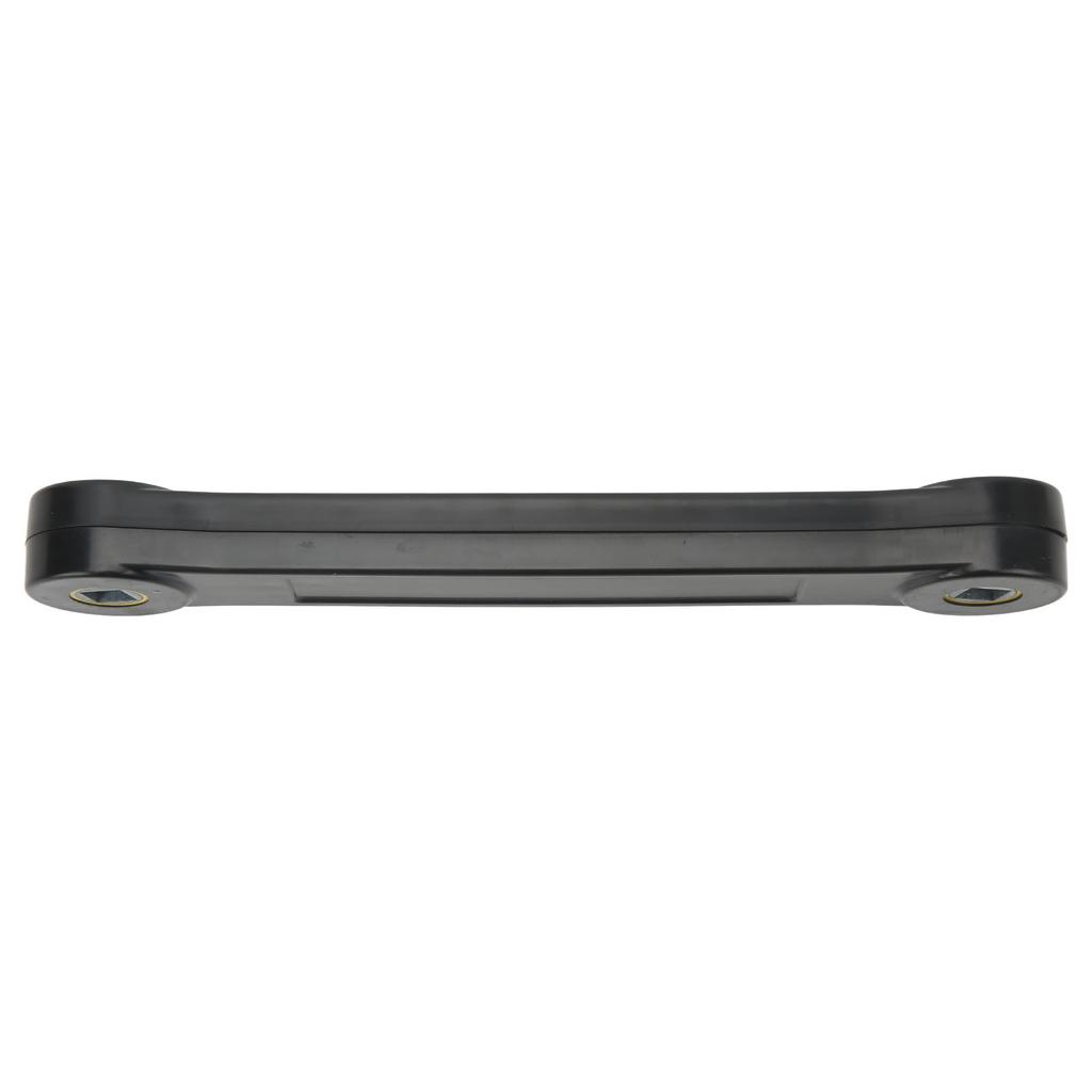 Универсальный пластиковый регулируемый многофункциональный малый удлинительный ключ для дома черный