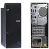 Aerospace 706 Tianyue TR1171-3 Desktop PC (CN version)