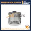 S6S S4S Piston STD 94.0mm for Mitsubishi S4S Engine Piston Kit CATERPILLAR DP30K Forklift
