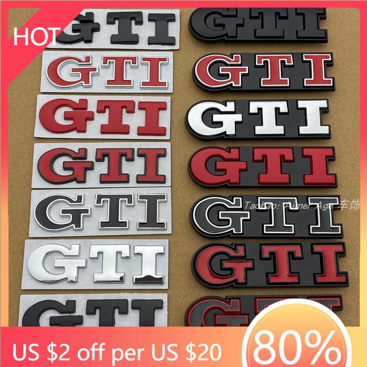 BGA1 Golf 3 4 MK3 MK4 2026 Hot For VW VOLKSWAGEN For Volkswagen Polo Caddy Golf 4 5 6 8 Jetta Tiguan Touran Passat T-Roc MK3 MK4 MK5