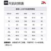 Anta Variety Training Collection Jackets & Coats Men's Mung Bean/Deep Green 152517718S-2