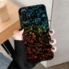 For Xiaomi Redmi K40 Gaming Case Luxury Fashion Soft Silicone Back Cover Phone Case For Xiaomi Poco F3 GT 5G Cases Fundas Coque