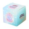 Something Different Aura Energy Rainbow Suncatcher (Pack of 16)