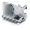 SEVERIN - Trancheuse - 180W - Gris - 3915