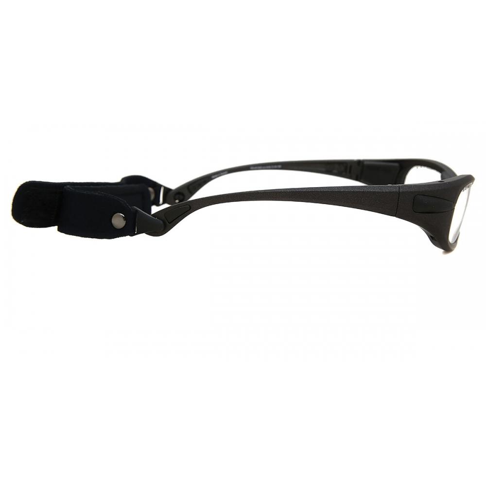 PROGEAR Eg M1020 eyEguard Kids 8 Детские очки