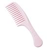 Kai Toucherie Hand Comb L Size Coarse