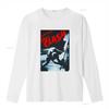 The Clash London Calling Heavy Metal Music Band Rock Punk XL T Shirt vintage Washed graphic Soft Versatile Slightly homme