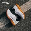 SAUCONY Беговые кроссовки Kinvara 15