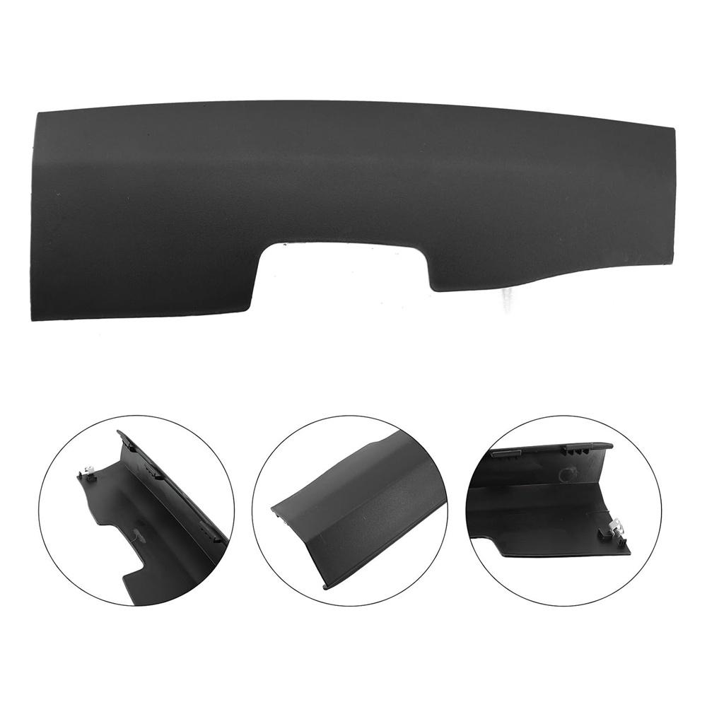 Задняя крышка буксировочного крюка бампера автомобиля 51123416243 Для BMW X3 E83 2006-2010