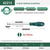 Магнитная отвертка SATA