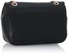 Shoulder Bag ANELLI FIBBIA [Perico] Women's