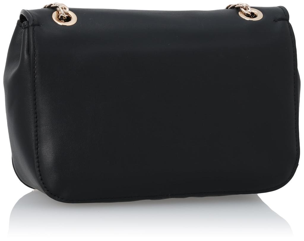 Shoulder Bag ANELLI FIBBIA [Perico] Women's