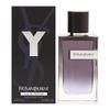Y MEN Men Eau De Parfum Spray EDP SP 100ml