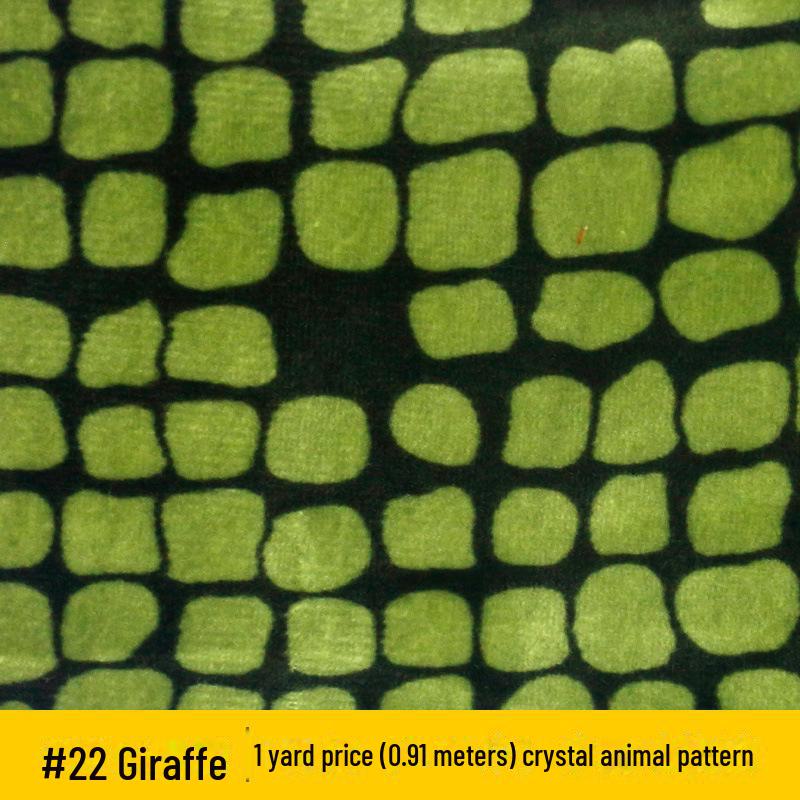 Ультрамягкая фланель с кристаллическим принтом и узорами в виде леопарда, тигра, коровы, жирафа, пятнистой собаки и черепахи, короткая плюшевая ткань.