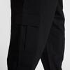 Nike Мужские тканые брюки-карго M Clb Hj1991 010blk Wht