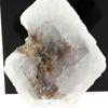 Baryte 681.1 Carats