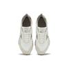 Reebok LX2200 Унисекс Меловой Булыжник Серый Штукатурка GW3804