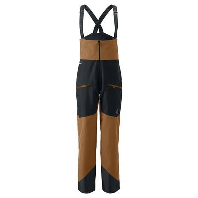 Scott Брюки Vertic Goretex 2L