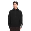 adidas Унисекс вязаный свитер с трилистником KS5340