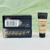 MAOGEPING Luminous Soft Foundation