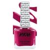 Nykaa Breathable Nail Enamel - Weekend Vibes