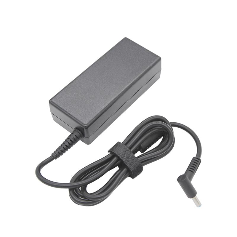 19.5V 2.31A 45W 4.5*3.0mm Laptop Charger Adapter For HP Stream X360 13 14 Pavilion 854054-001 741727-001 740015-001 740015-002