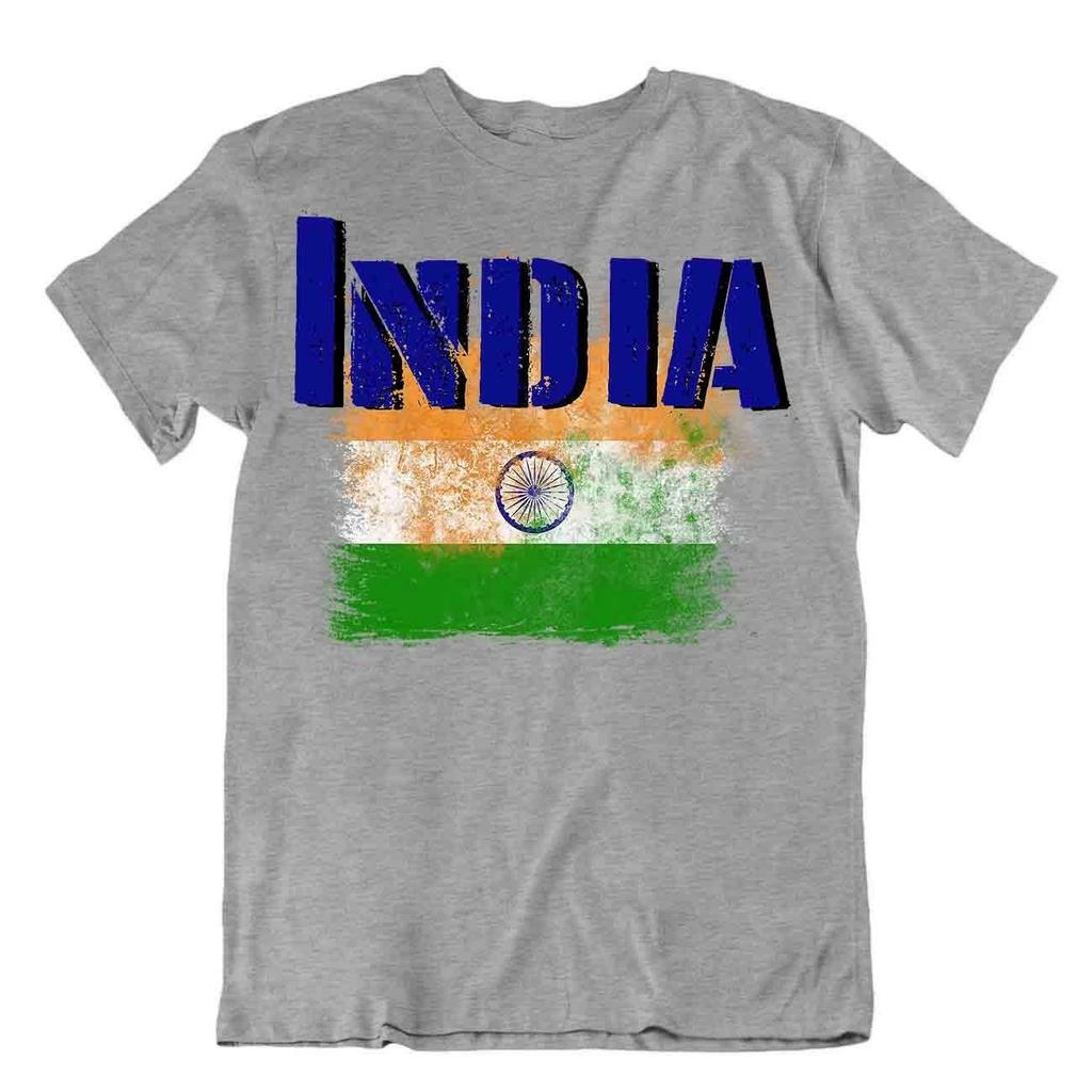 India flag Tshirt T-shirt Tee top city map pingali Ashoka Chakra PRIDE SOUVENIR
