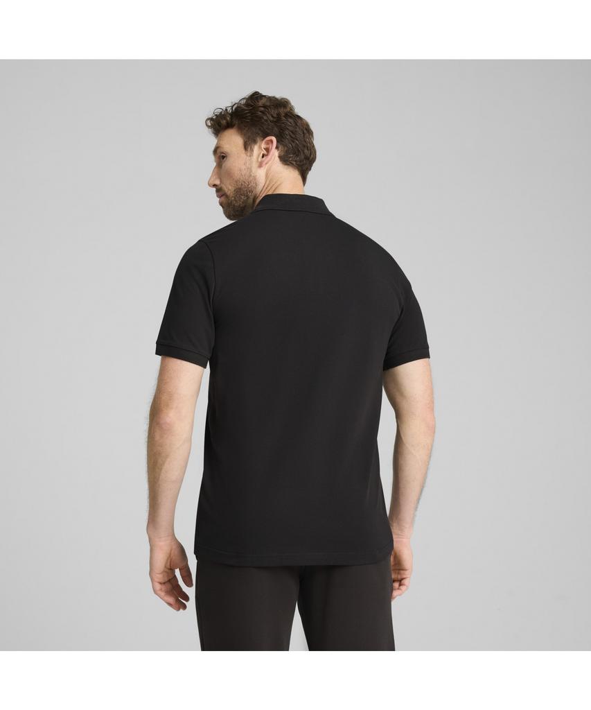 PUMA Ess Pique Polo (68758701)