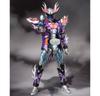 Bandai Камен Райдер Дип Спектр SHFiguarts